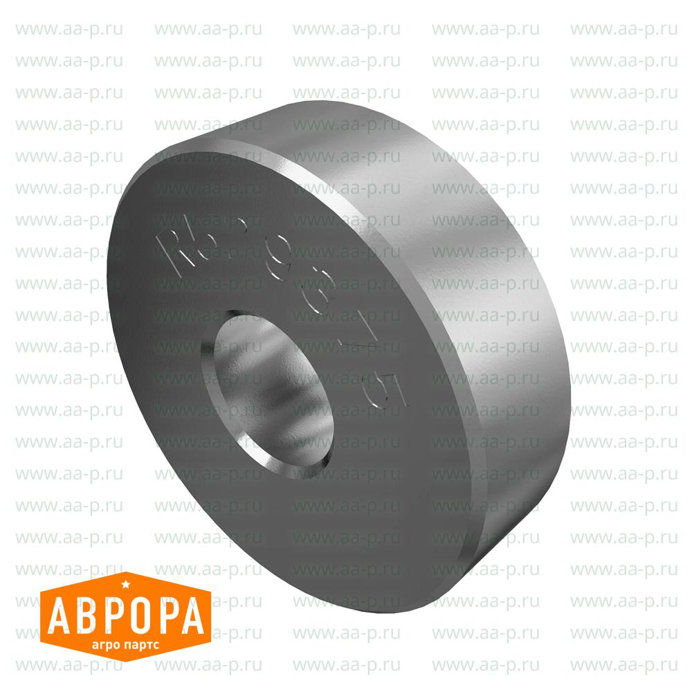R529375 РАСПОРНАЯ  ВТУЛКА